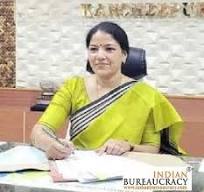 jaya_IAS